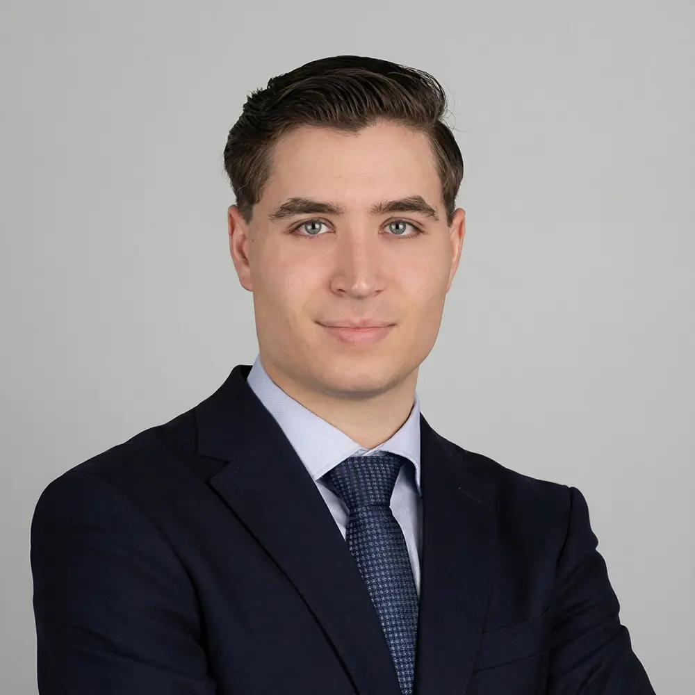 Rédacteur des articles de blog de BP Tailleur Dame